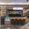 Отель Echarm Hotel (LiuDong Wuling Liuqi Store), фото 6