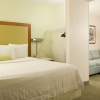 Отель SpringHill Suites by Marriott Convention Center/I-drive, фото 3
