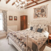 Отель Hawthorn Cottage, фото 5