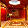 Отель SHG Hotel Antonella, фото 18