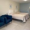 Отель Dali Suites - Adults Only, фото 4
