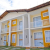 Отель Residencial Monte Hebrom, фото 1