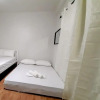 Отель Ania Rooms, фото 20