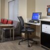 Отель TownePlace Suites College Park, фото 10