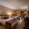 Отель The New Hotel Zeybek, фото 7