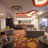 Отель Siddhartha Hotel, Nepalgunj, фото 20