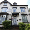 Отель Avalon Guest House, фото 13