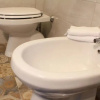 Отель B&B Napoli Central Gate, фото 9