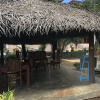 Отель Villa 7 Negombo, фото 45