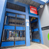 Отель OYO 3728 Tunas Plaza Residence, фото 35