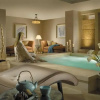 Отель Arrabelle at Vail Luxe 3 Bedroom Residence With Ski-in, Ski-out Access, фото 9