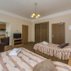 Отель Aparthotel Lublanka, фото 6