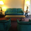 Отель Aurora Fox Valley Inn, фото 8