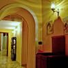 Отель A Casa di Mamma B&B, фото 9