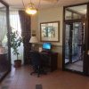 Отель Quality Hotel & Suites, фото 11