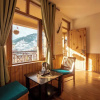 Отель Ride Inn Cafe and Resort, фото 6