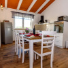 Отель Cozy Holiday Home in Šorici With Pool, фото 12