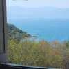 Отель Pelagoo Residence - Amazing Stone House in Kalamos, фото 5