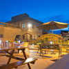 Отель Kinmen RuJia B&B, фото 16