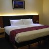 Отель Sky Hotel Bukit Bintang, фото 6