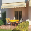 Отель Immaculate 3-bed House in, фото 25