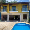 Отель Village Theo Paraty, фото 23