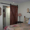Отель Blanco County Inn, фото 36