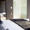 Отель ITC Hospitality Group Three Bedrooms Cartwright s Corner, фото 19