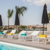 Отель Suite Della Valle, фото 18