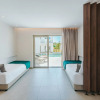 Отель Atlantica Sungarden Park, фото 49