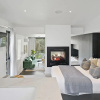 Отель Hepburn Escape Villa, фото 5