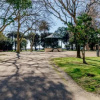 Отель Casa das Laranjas, фото 16