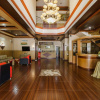 Отель Wisma Gandaula Hotel by RedDoorz, фото 16
