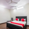 Отель Raj Villa By OYO Rooms, фото 4