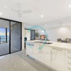Отель ZEN OCEAN CHARM - 3BR Luxury Apartment, фото 5