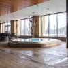 Отель Radisson Blu Mountain Resort & Residences, Trysil, Norway, фото 18