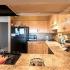 Отель Compass Point Condominium, фото 18