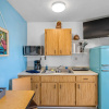 Отель Sand Vista Vacation Rentals, фото 17