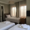 Отель Rumeli Hotel, фото 4