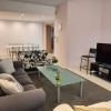 Отель Lovely 3 Bedroom Apartment in Nicosia Center, фото 19