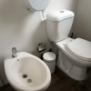 Отель Alevines Playa el Emir Hostel & Suites, фото 31
