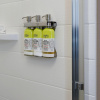 Отель Holiday Inn Express & Suites Dallas-Frisco NW Toyota Stdm, an IHG Hotel, фото 19