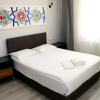 Отель Ares Hotel, фото 3