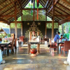 Отель Baan Rai Lanna Resort, фото 19