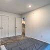 Отель Modern Townhome 4 Mi to Downtown Frederick!, фото 7