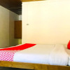 Отель Yamuna Kriti Cottages Yamunotri By OYO Rooms, фото 2