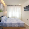 Отель Triple A Apartmemts - Aristofanous 20, фото 18