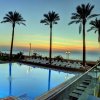 Отель Sea life Nahariya BY Jacob Hotels, фото 10