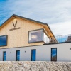 Отель Schmiedhof Alm, фото 23