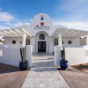 Отель Amira Resort and Spa, фото 1